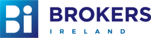 Brokers Ireland