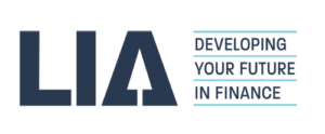 LIA Centre of Excellence for Education and Development of Finance Professionals