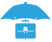 Business Assurance