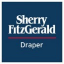 Sherry Fitzgerald Draper
