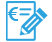 Financial Planning