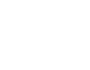 IPM Draper General Insurance